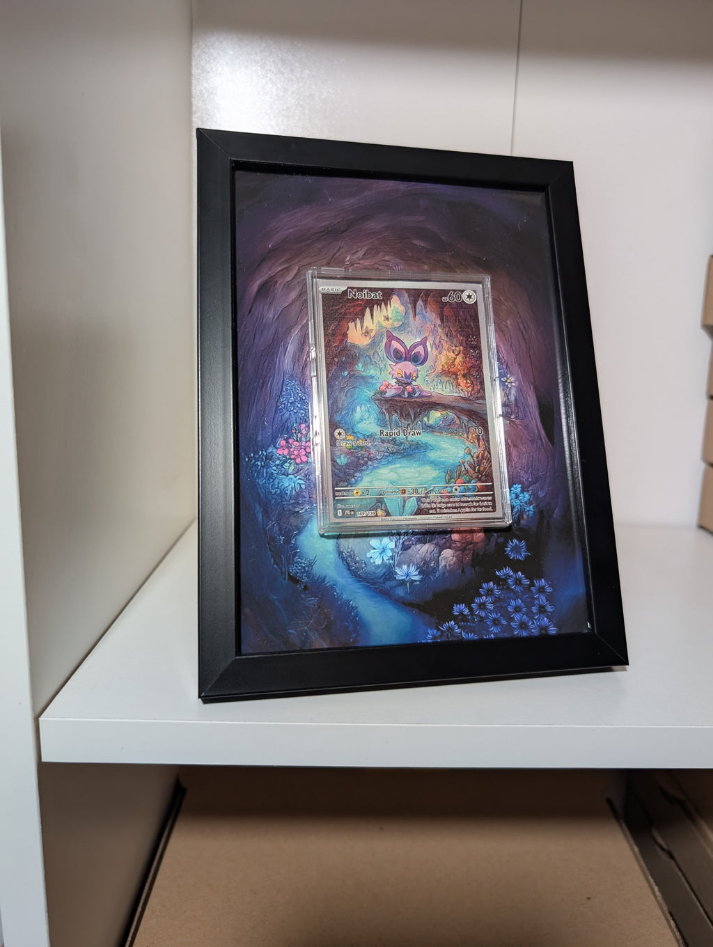 Noibat Journey Together