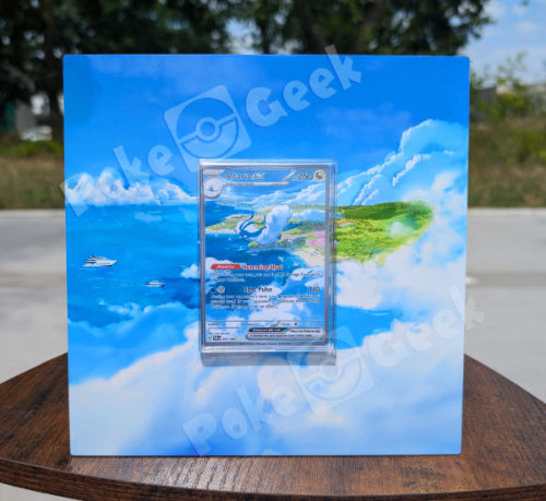 Altaria Paradox Rift