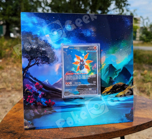 Iron Moth Paradox Rift