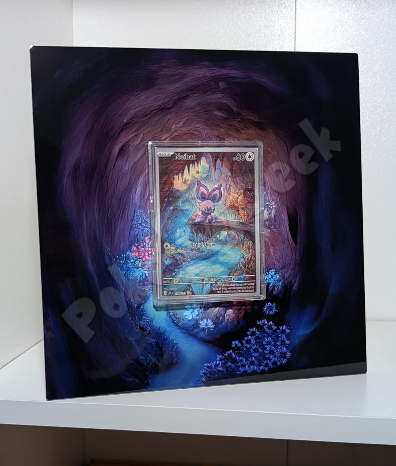 Noibat Journey Together