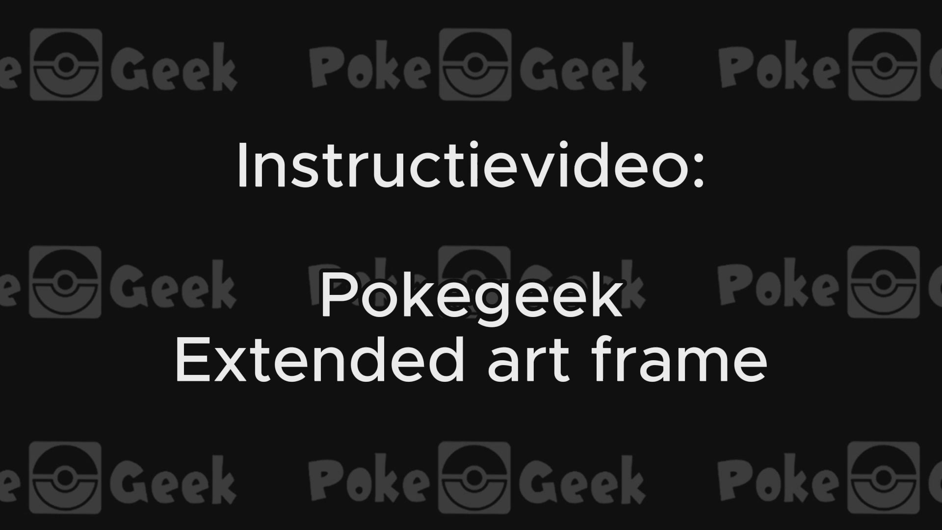 Video laden: 